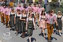 Foto Laudi_ Volksfestzug-26